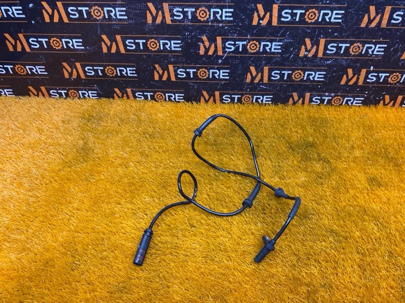 Датчик ABS, 1000 рублей, Красноярск