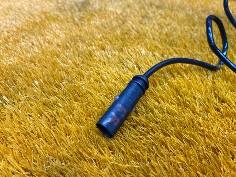 Датчик ABS, 1000 рублей, Красноярск