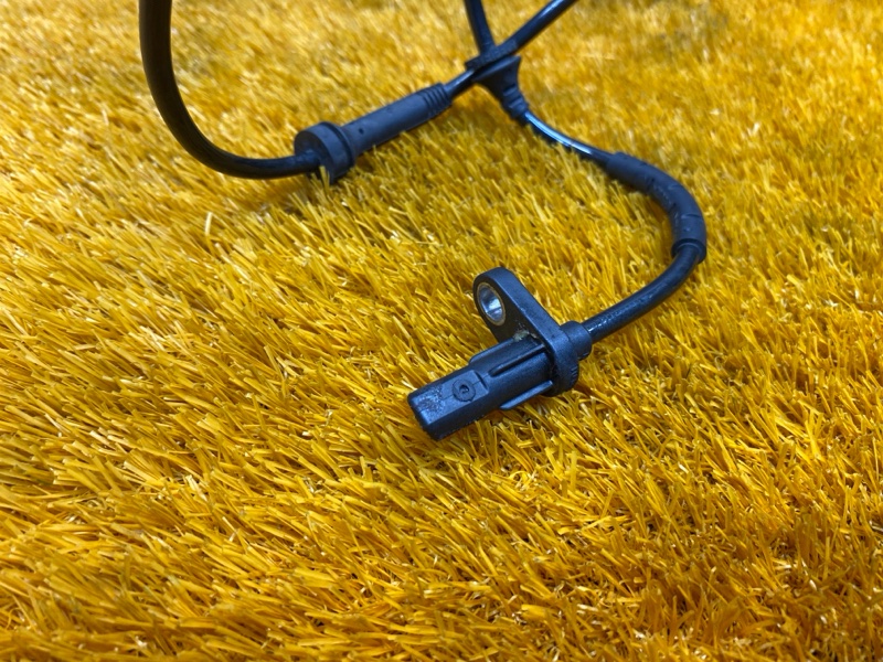 Датчик ABS, 1000 рублей, Красноярск