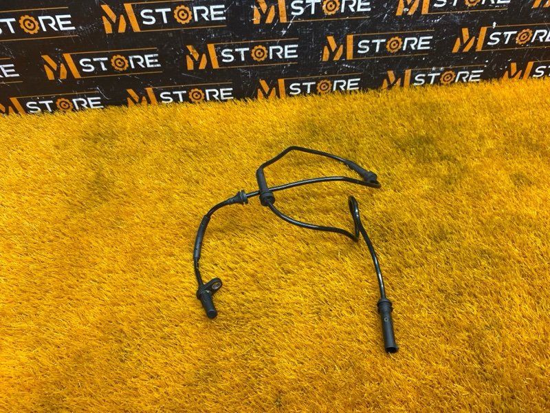 Датчик ABS, 1000 рублей, Красноярск