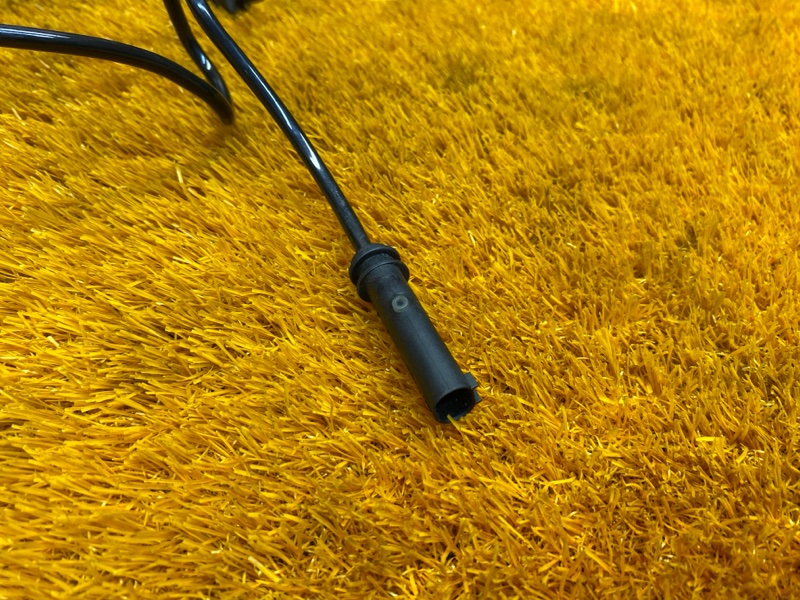 Датчик ABS, 1000 рублей, Красноярск