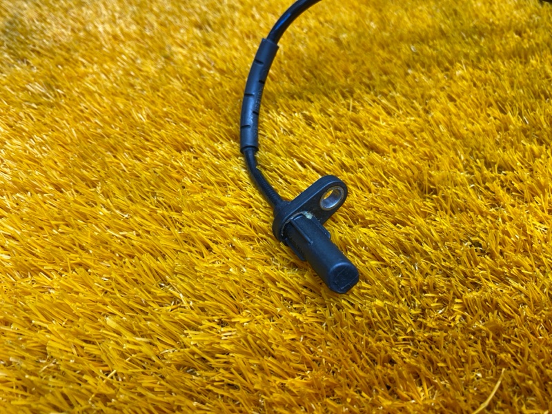 Датчик ABS, 1000 рублей, Красноярск