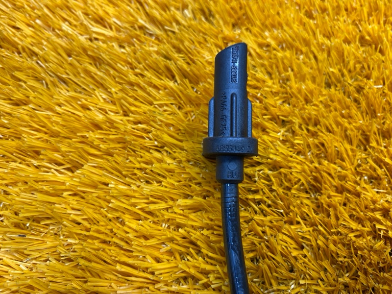 Датчик ABS, 1000 рублей, Красноярск