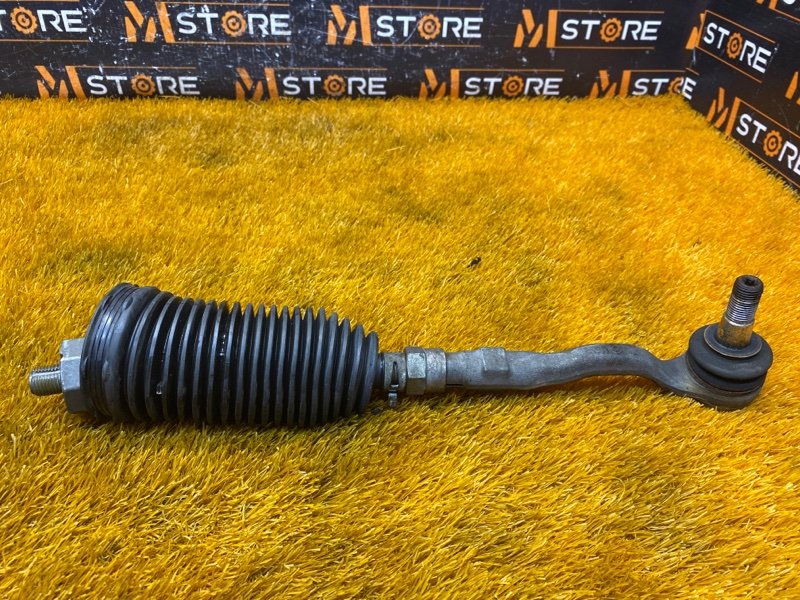 тяга рулевая, 1500 рублей, Красноярск