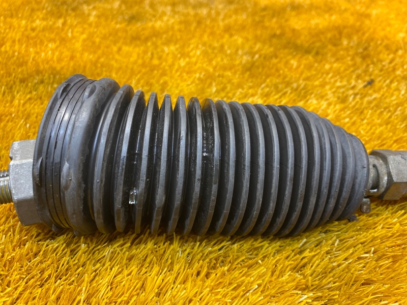 тяга рулевая, 1500 рублей, Красноярск