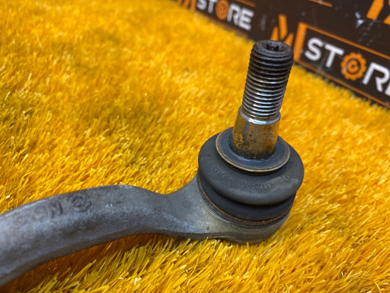 тяга рулевая, 1500 рублей, Красноярск