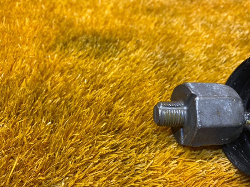 тяга рулевая, 1500 рублей, Красноярск