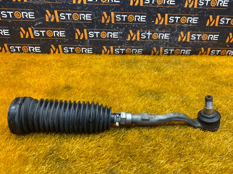 тяга рулевая, 1500 рублей, Красноярск