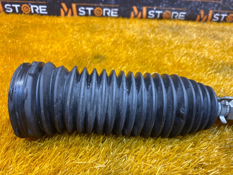 тяга рулевая, 1500 рублей, Красноярск