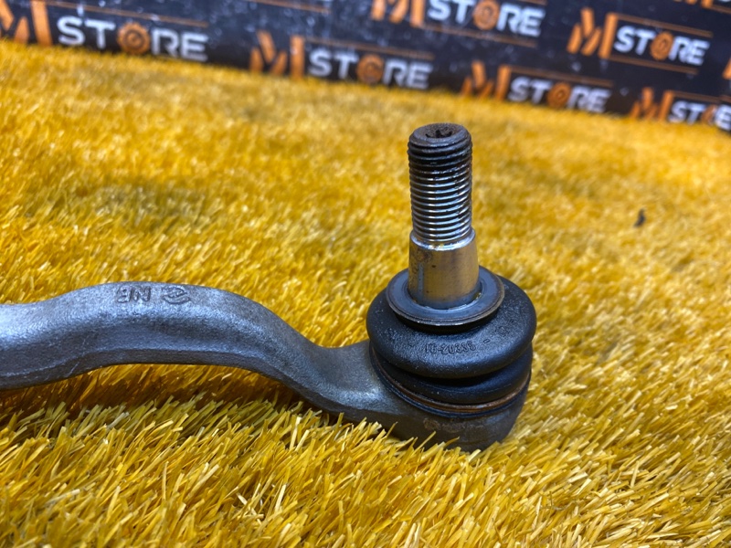 тяга рулевая, 1500 рублей, Красноярск