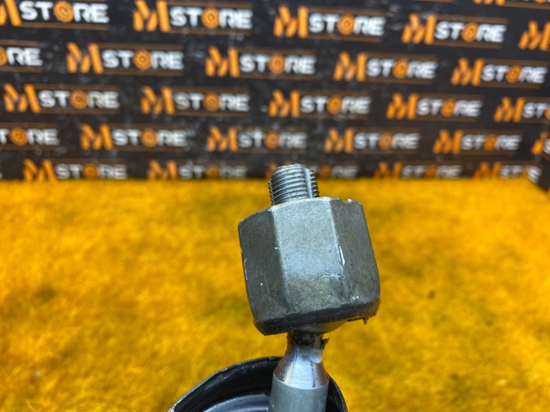 тяга рулевая, 1500 рублей, Красноярск