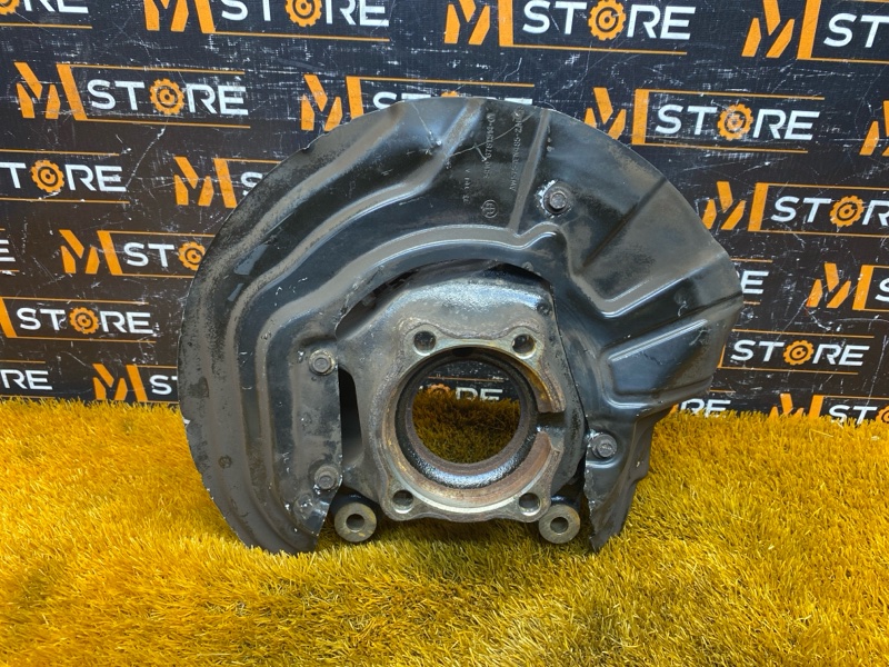 кулак поворотный, 2000 рублей, Красноярск