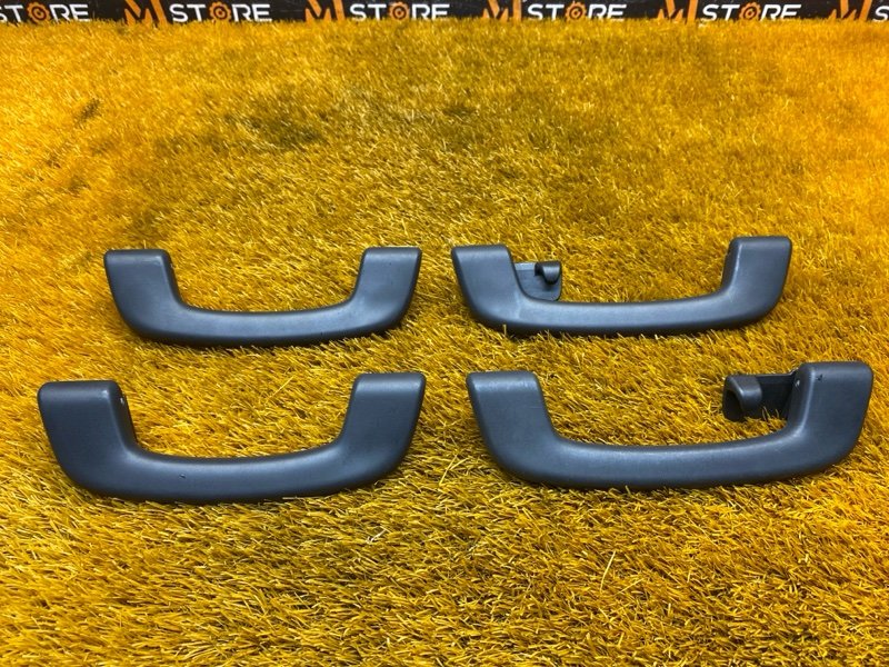 Ручка потолка, 3500 рублей, Красноярск