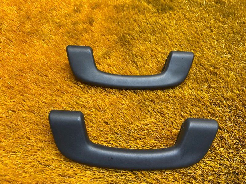 Ручка потолка, 3500 рублей, Красноярск