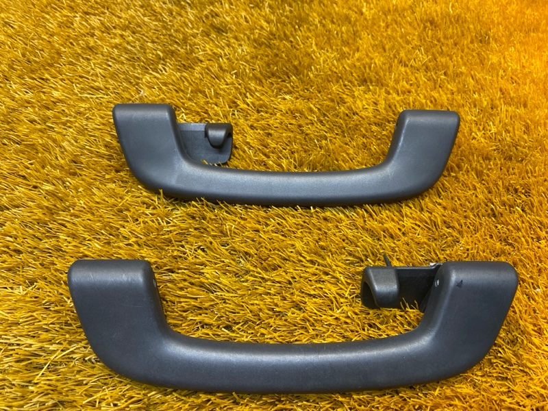 Ручка потолка, 3500 рублей, Красноярск