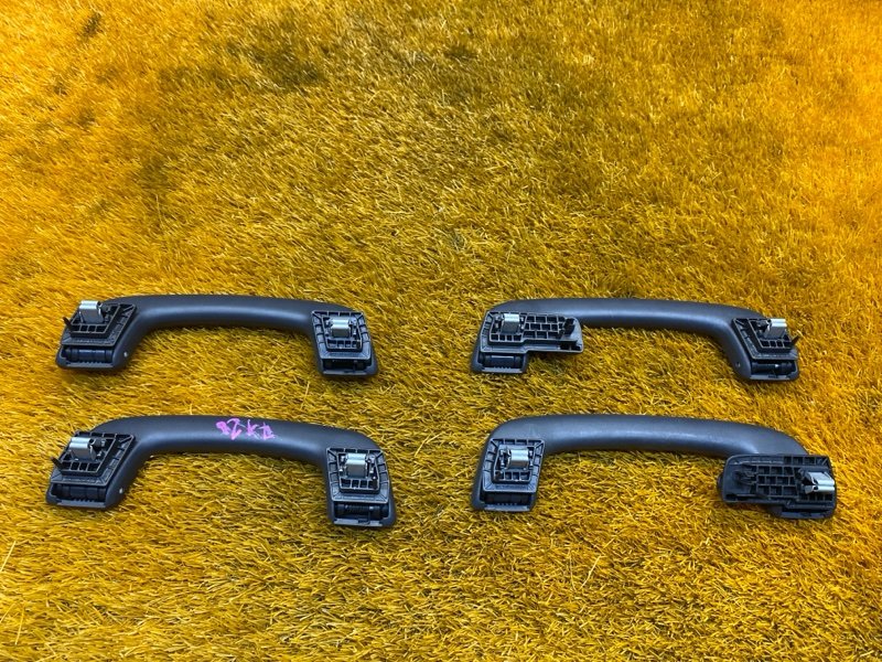 Ручка потолка, 3500 рублей, Красноярск