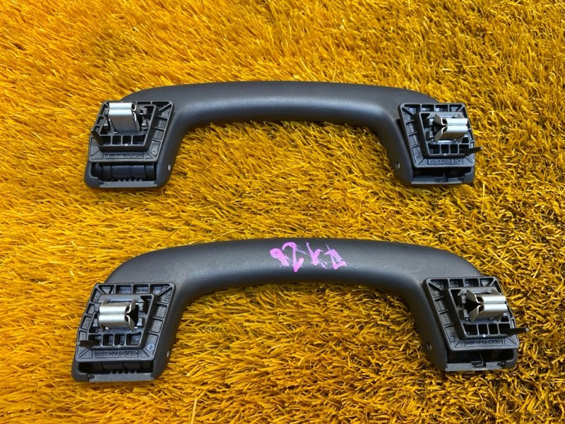 Ручка потолка, 3500 рублей, Красноярск