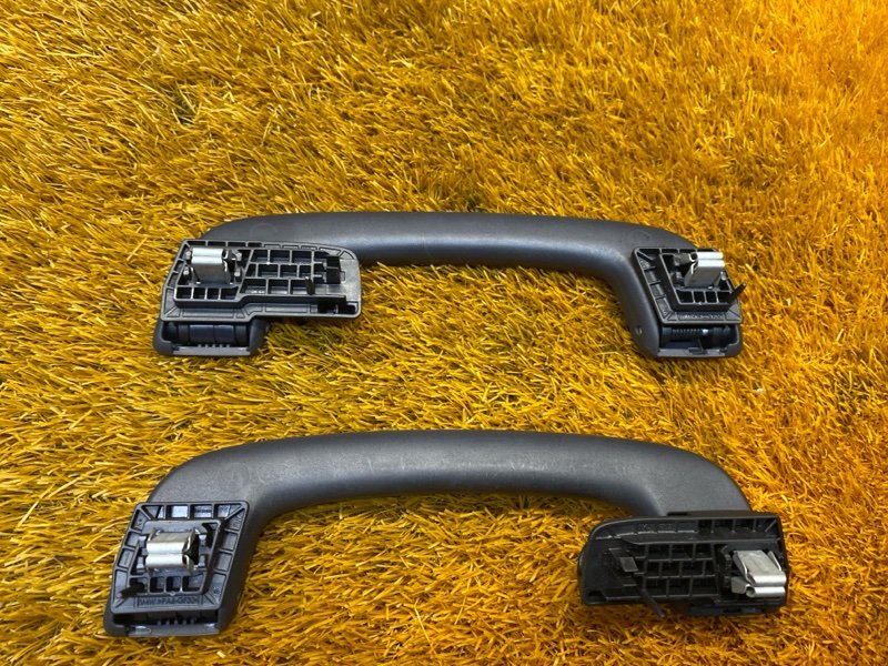 Ручка потолка, 3500 рублей, Красноярск