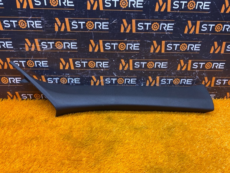 обшивка стойки, 1000 рублей, Красноярск