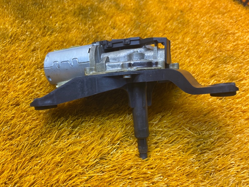 Мотор стеклоочистителя, 950 рублей, Красноярск