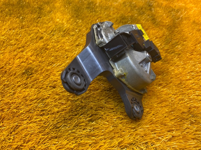 Мотор стеклоочистителя, 950 рублей, Красноярск