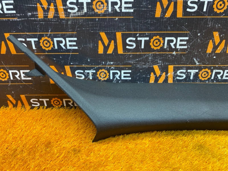 обшивка стойки, 1000 рублей, Красноярск