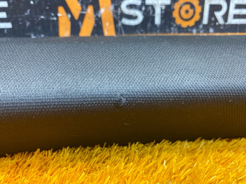 обшивка стойки, 1000 рублей, Красноярск