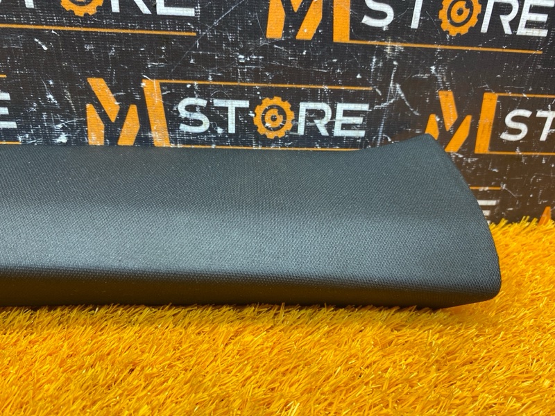 обшивка стойки, 1000 рублей, Красноярск