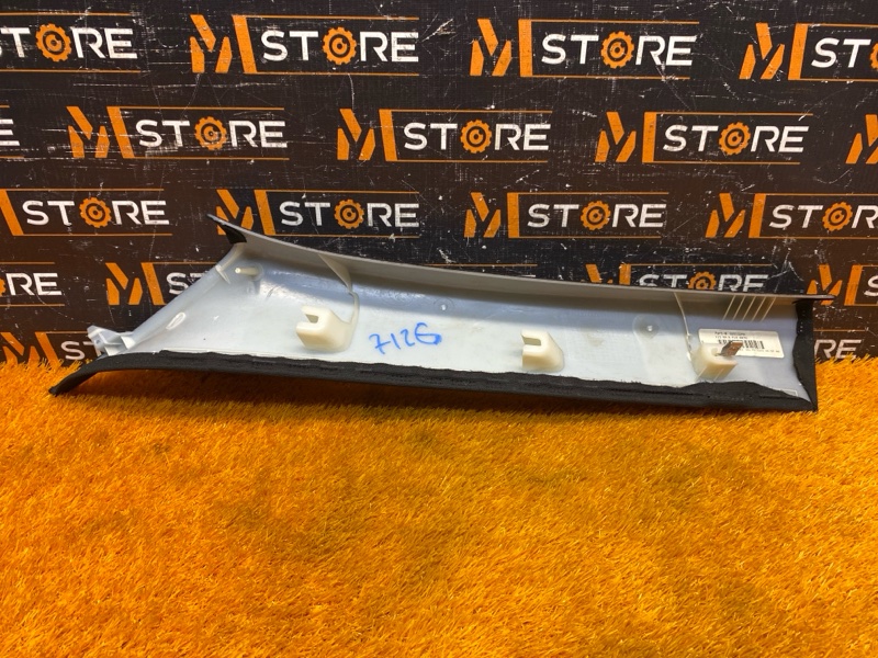 обшивка стойки, 1000 рублей, Красноярск