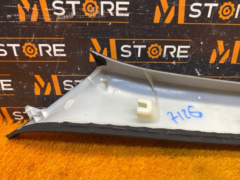 обшивка стойки, 1000 рублей, Красноярск