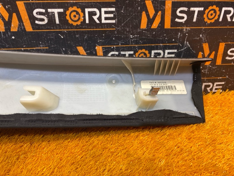 обшивка стойки, 1000 рублей, Красноярск