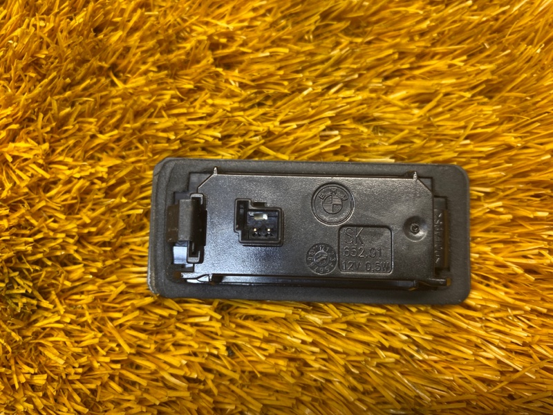 подсветка номера, 300 рублей, Красноярск