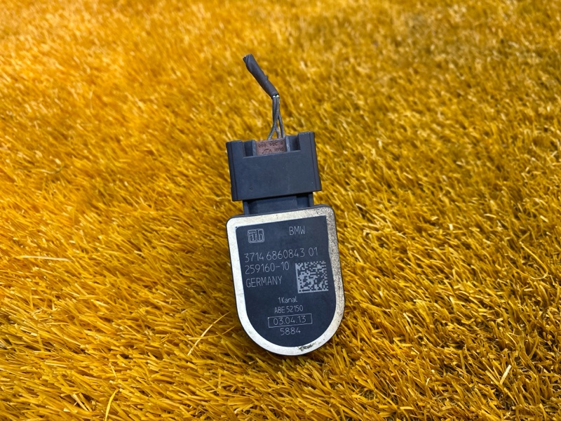 Датчик высоты дорожного просвета, 1300 рублей, Красноярск