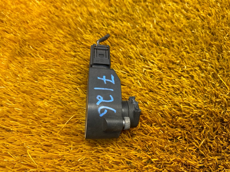 Датчик высоты дорожного просвета, 1300 рублей, Красноярск