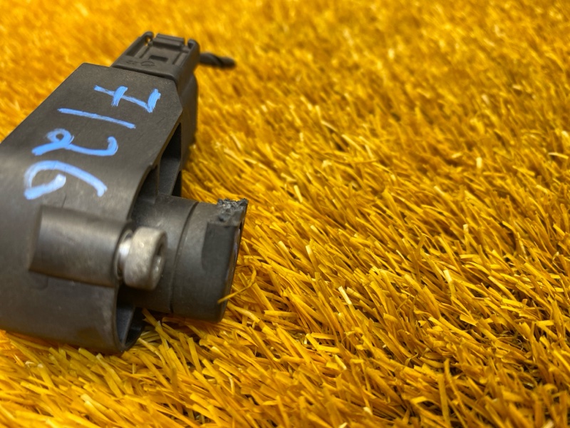 Датчик высоты дорожного просвета, 1300 рублей, Красноярск