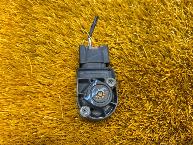 Датчик высоты дорожного просвета, 1300 рублей, Красноярск