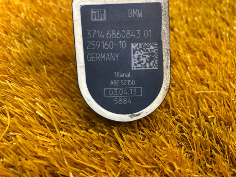 Датчик высоты дорожного просвета, 1300 рублей, Красноярск