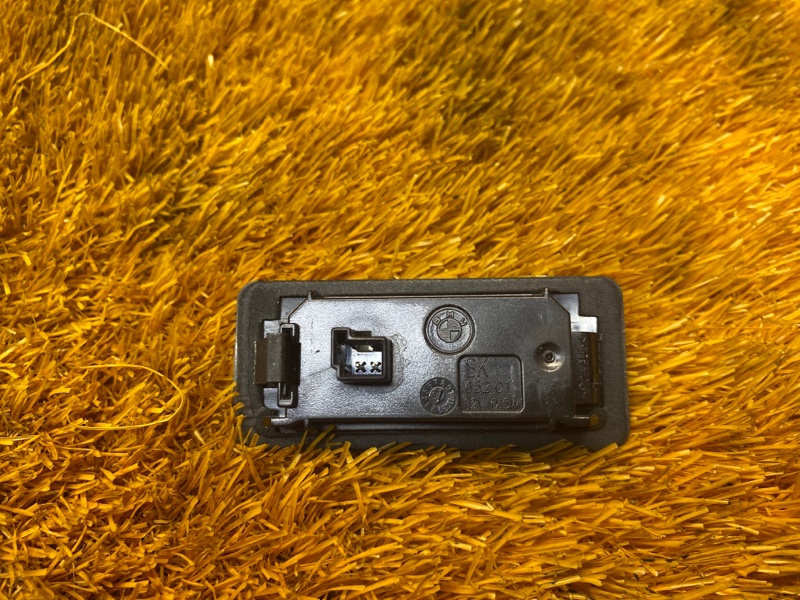 подсветка номера, 300 рублей, Красноярск