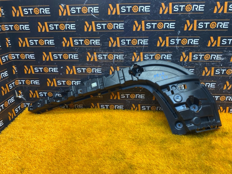 крепление бампера, 1560 рублей, Красноярск