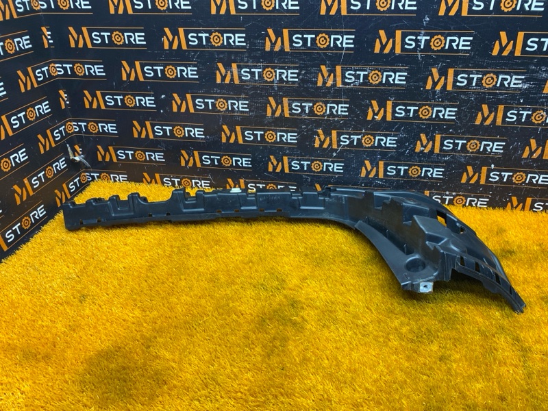 крепление бампера, 1560 рублей, Красноярск