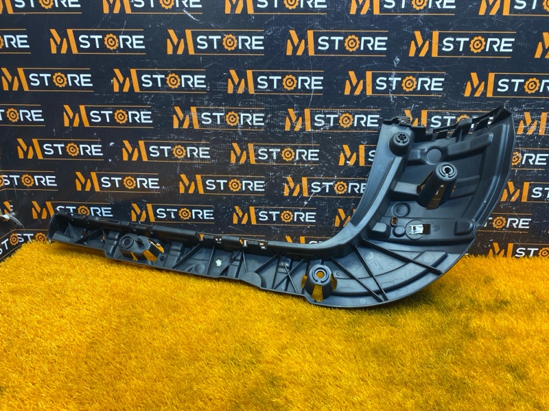 крепление бампера, 1560 рублей, Красноярск