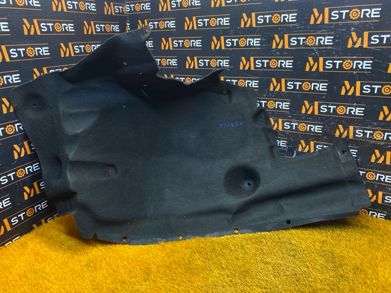 подкрылок, 2000 рублей, Красноярск