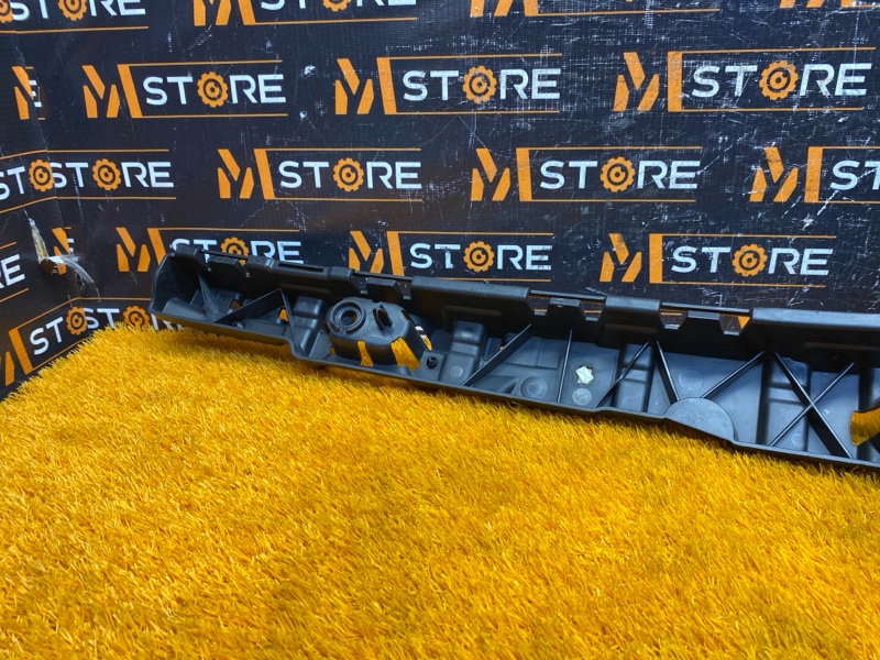 крепление бампера, 1560 рублей, Красноярск