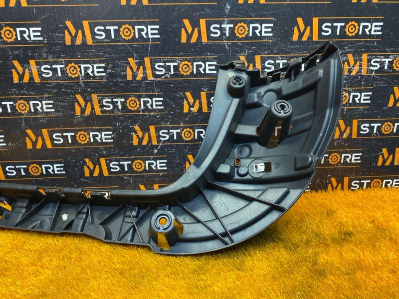 крепление бампера, 1560 рублей, Красноярск