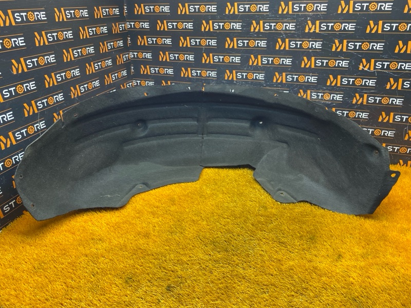 подкрылок, 1200 рублей, Красноярск