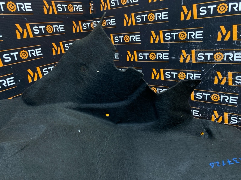 подкрылок, 2000 рублей, Красноярск