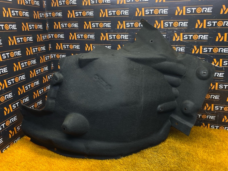 подкрылок, 2000 рублей, Красноярск