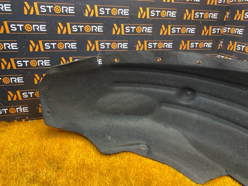 подкрылок, 1200 рублей, Красноярск