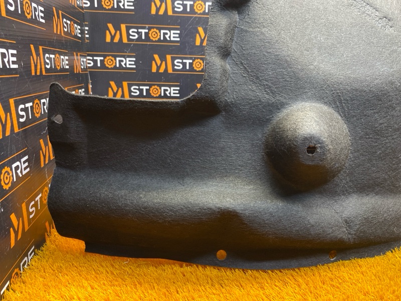 подкрылок, 2000 рублей, Красноярск