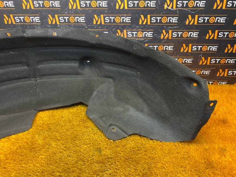 подкрылок, 1200 рублей, Красноярск